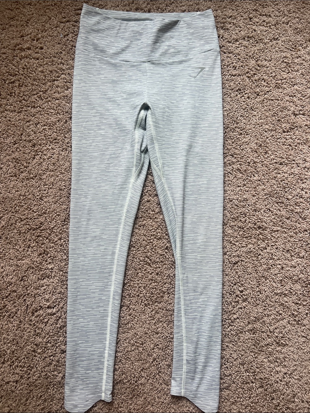 Gymshark Leggings Size Small